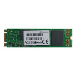 M.2 2280 256GB SSD (SSD-M2080-256GB-B01)