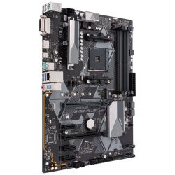 PRIME B450-PLUS Mainboard (90MB0YN0-M0EAY0)