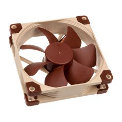 Noctua NF-A9 5V PWM Lüfter - 92mm (NF-A9 5V PWM)