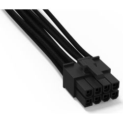 Netzteil ZUB BeQuiet CPU Power Cable CC-7710 (BC061)
