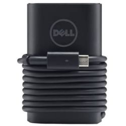 USB-C AC Adapter E5 - Kit - Netzteil (DELL-921CW)