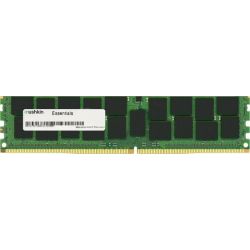 DIMM 4 GB DDR4-2666, Arbeitsspeicher (MES4U266KF4G)