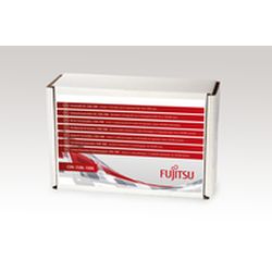 FUJITSU Includes 1x Pick Roller and 2x Separation Pads (CON-3586-100K)