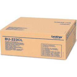 Brother Transfereinheit BU-223CL (BU223CL)