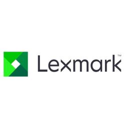 Lexmark LEXMARK 78C0ZK0 Rückgabe-Belichtungskit Schwarz (78C0ZK0)