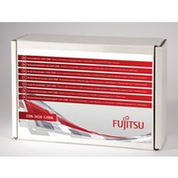 CONSUMABLE KIT F/ FI-5900C (CON-3450-1200K)