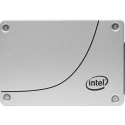 D3-S4510 240GB SSD (SSDSC2KB240G801)
