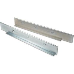 APC APC - Rack-Schienen-Kit - Grau - 48.3 cm (SURTRK4)