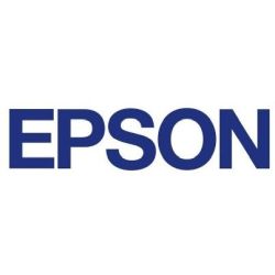 Epson T40C1 Ultrachrome XD2 Tintenpatrone schwarz (C13T40C140)