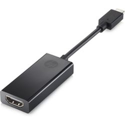 USB-C - HDMI Externer Videoadapter (2PC54AA-ABB)