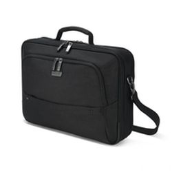 Eco MultiPlus Select 14-15.6 Notebooktasche schwarz (D31640)