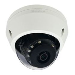 LevelOne IPCam FCS-3307        Dome Out 5MP H.265 IR 12W Po (FCS-3307)