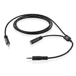 Elgato Chat Link Cable (2GC309904002)
