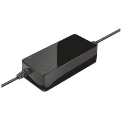 Primo 70W Notebook Power Adapter schwarz (22141)