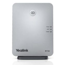 Yealink DECT Repeater RT30 (RT30)