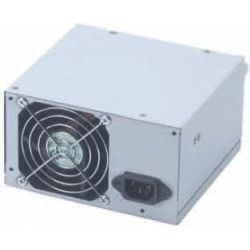 FSP400-70PFL 400W Netzteil (9PA400CB01)