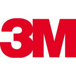 3M PF430W9B Blickschutzfilter Standard für Desktops 109, (7100158943)