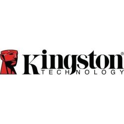 Kingston - DDR4 - 8 GB - DIMM 288-PIN -  (KTD-PE426S8/8G)