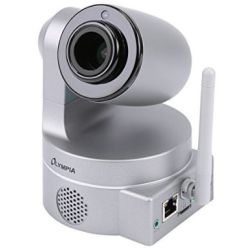 Olympia IP-Kamera IC 1285Z                   Protect/ProHome (5965)