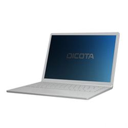 DICOTA Secret 2-Way for HP Elite x2 1012 G2 side-mounted (D31664)