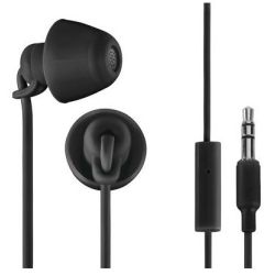 Piccolino EAR3008 Headset schwarz (132632)