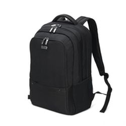 Dicota Backpack Eco SELECT - Notebook-Ru (D31636)