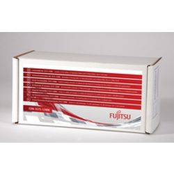 FUJITSU Consumable Kit f.fi6800/6400 (CON-3575-1200K)