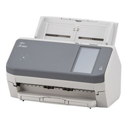 fi-7300NX Scanner grau (PA03768-B001)