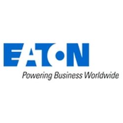 EATON 9SX 1000i USV-System schwarz (9SX1000I)