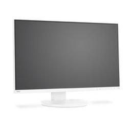 MultiSync EA271Q Monitor weiß (60004650)