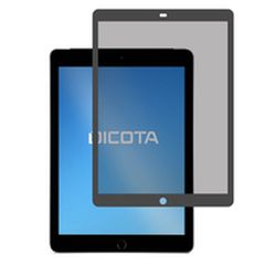 DICOTA Secret 2-Way for iPad 2017 / 2018 / Air / Air2 Magneti (D31657)