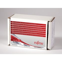 FUJITSU Consumable Kit f.S300/S1300 (CON-3541-100K)
