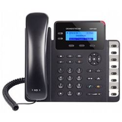 Grandstream GXP-1628 HD IP Telefon (GXP-1628)