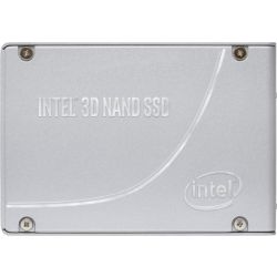 DC P4610 3.2TB SSD (SSDPE2KE032T801)