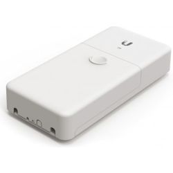 FiberPoE Gen2 Outdoor Gigabit PoE-Splitter (F-POE-G2)