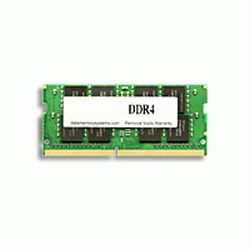 8GB DDR4 RAM (S26391-F2240-L800)