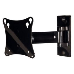 Peerless Pro Universal Pivot Wall Mount for 10 - 29 LCD Sc (PP730)