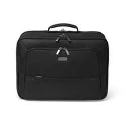 Eco Multi Twin Select 14-15.6 Notebooktasche schwarz (D31641)