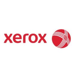 Trommel für Xerox WorkCentre 5325/5330 (013R00591)