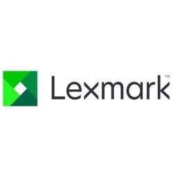 Lexmark C2320M0 Return Toner magenta (C2320M0)