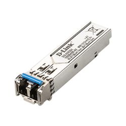 DIS-S Gigabit LAN-Transceiver LC-Duplex MM 2km SFP (DIS-S302SX)