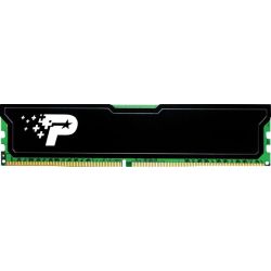 DIMM 8 GB DDR4-2666 SR, Arbeitsspeicher (PSD48G266681)