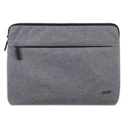 Acer Protective Sleeve 11.6 Zoll - Schutzhülle (NP.BAG1A.296)