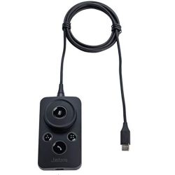 Jabra JABRA Engage 50 LINK USB-C UC (50-259)