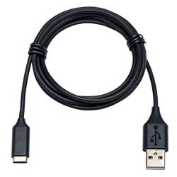 Link Verlängerungskabel USB-C/USB-A (14208-16)