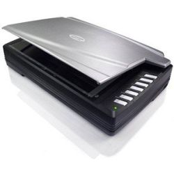 OpticPro A360 Plus - A3 Flachbettscanner (0290)