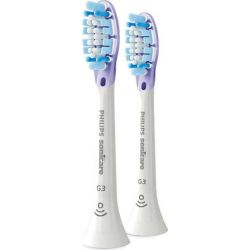 HX9052/17 Weiss (HX9052/17)