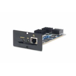DIGITUS IP Modul für KVM Switche Modular Konsole 2018 Se (DS-51000-1)