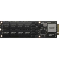 Samsung PM983 NVMe Enterprise 1.92TB SSD (MZ1LB1T9HALS-00007)