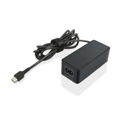 45W Standard AC Adapter - Netzteil (4X20M26252)